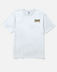 Salty Crew T-Shirt Essential