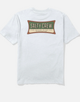 Salty Crew T-Shirt Essential