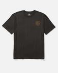 Salty Crew T-Shirt Rotor