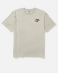 Salty Crew T-Shirt Nature