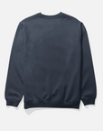 Salty Crew Coton Ouaté Crafted