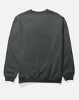 Salty Crew Coton Ouaté Crafted
