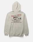 Salty Crew T-Shirt Nature Vibes