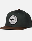 Salty Crew Casquette Bruce (Junior)