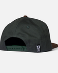 Salty Crew Casquette Bruce (Junior)