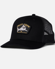 Salty Crew Casquette Lurking (Junior)
