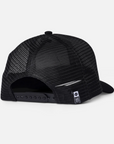 Salty Crew Casquette Lurking (Junior)