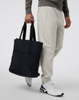 Vuori Sac Convertible