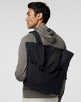 Vuori Sac Convertible