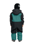 Volcom Une Pièce Flurry Junior (2 à 8 ans)