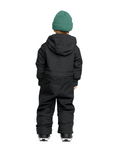 Volcom Une-Pièce Little Flurry (2 à 8 ans)