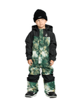 Volcom Une Pièce Flurry Junior (2 à 8 ans)