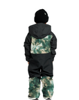 Volcom Une Pièce Flurry Junior (2 à 8 ans)