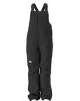 The North Face Salopette De Neige Freedom