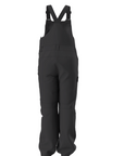 The North Face Salopette De Neige Freedom