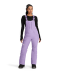 The North Face Salopette De Neige Freedom