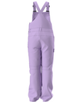The North Face Salopette De Neige Freedom