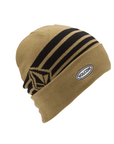 Volcom Tuque Powder Junior