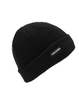 Volcom Tuque Lined Beanie Junior
