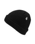 Volcom Tuque Lined Beanie Junior