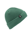 Volcom Tuque Lined Beanie Junior