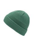 Volcom Tuque Lined Beanie Junior