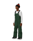 686 Salopette à Neige Frontier Insulated Junior (8 à 16 ans)