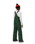 686 Salopette à Neige Frontier Insulated Junior (8 à 16 ans)