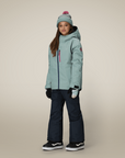686 Pantalon d'Hiver Lola Insulated Junior (8 à 16 ans)