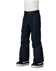 686 Pantalon d'Hiver Lola Insulated Junior (8 à 16 ans)