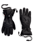 686 Gants Unisex Heat Junior