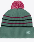 686 Tuque Pom Beanie Junior