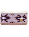 Bula Bandeau Nordic