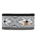 Bula Bandeau Nordic