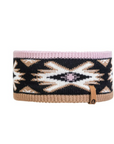 Bula Bandeau Nordic