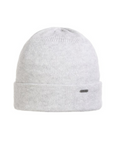 Bula Tuque Love