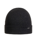 Bula Tuque Love