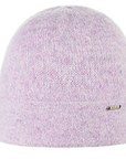 Bula Tuque Love