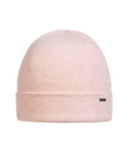 Bula Tuque Love