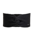Bula Bandeau Love