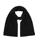 Bula Foulard Love
