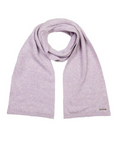 Bula Foulard Love