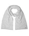 Bula Foulard Love