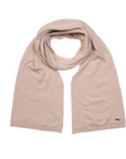 Bula Foulard Love