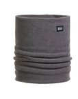 Bula Cache-Cou Power