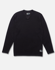 Salty Crew T-Shirt Manche-Longue Cast Off