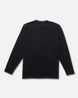 Salty Crew T-Shirt Manche-Longue Cast Off