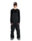 Volcom Pantalon Bib Rain Gore-Tex