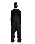 Volcom Pantalon Bib Rain Gore-Tex