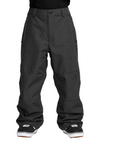 Volcom Pantalon Snow Billow